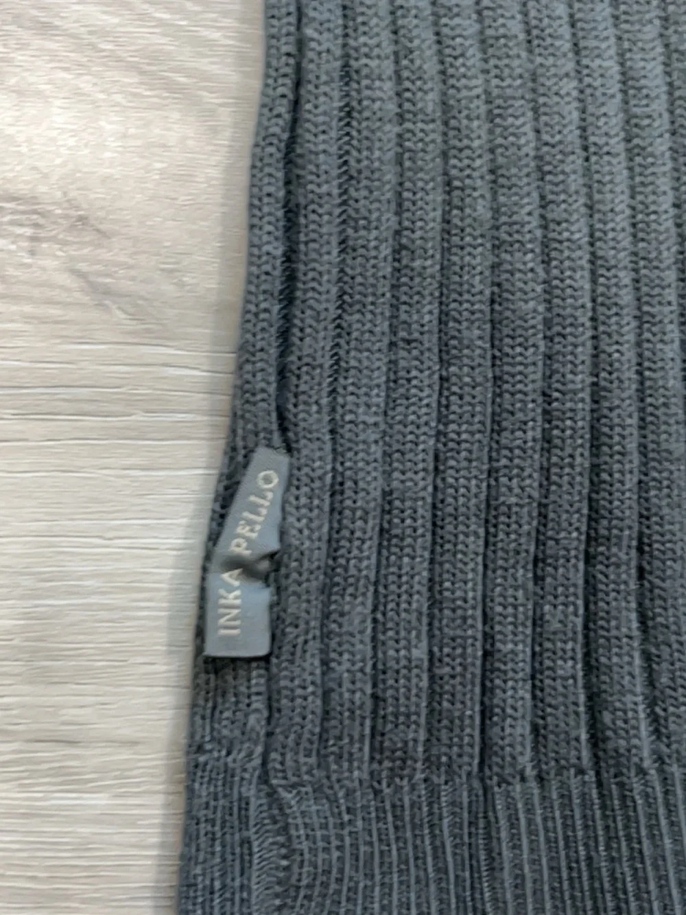 Inkapello vintage y2k